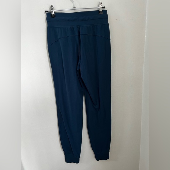 Lululemon Ready to Rulu HR Joggers Mineral Blue 2 - Picture 6 of 7